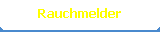 Rauchmelderpflicht
